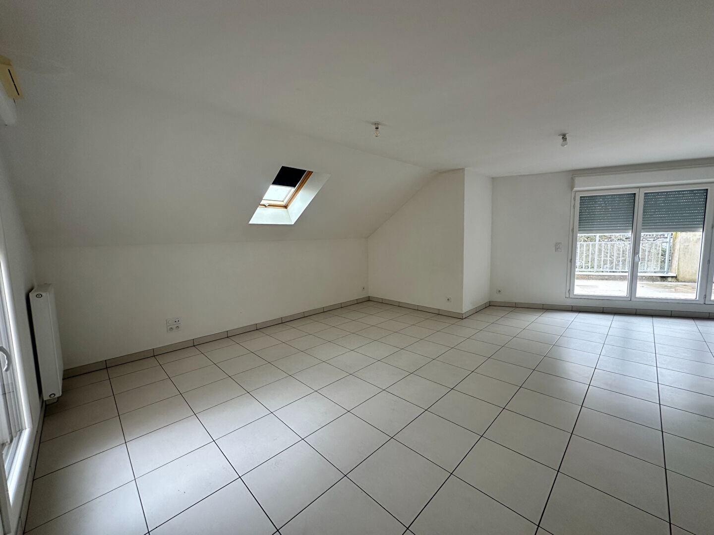 Bien immobilier - photo 2