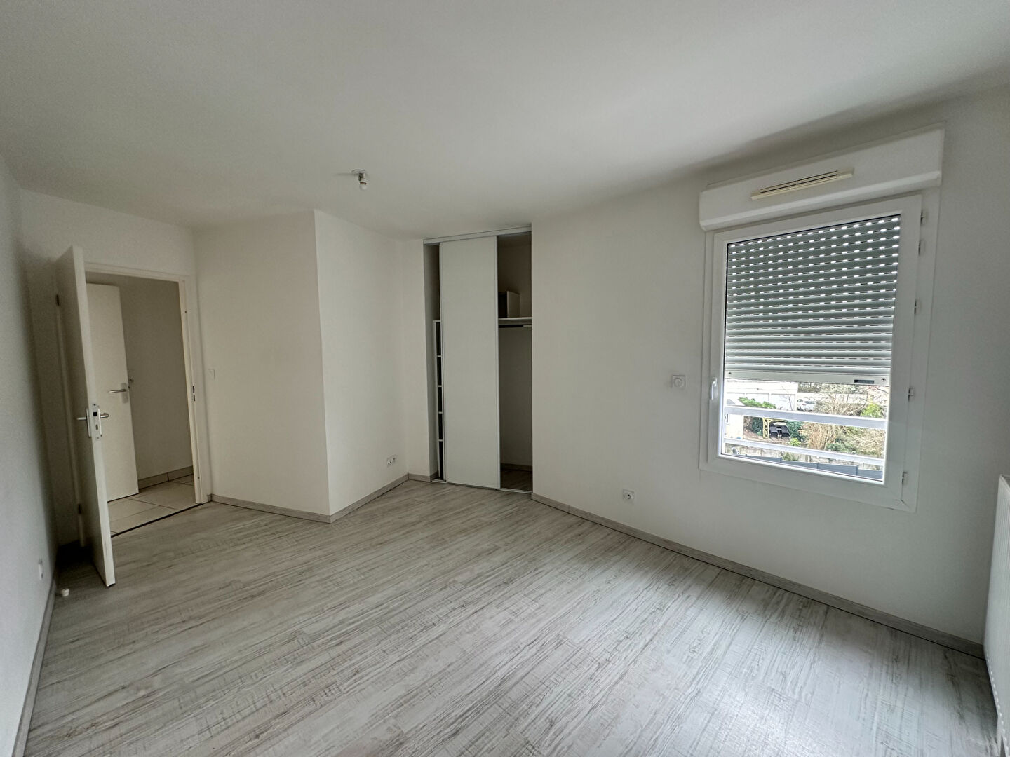 Bien immobilier - photo 3