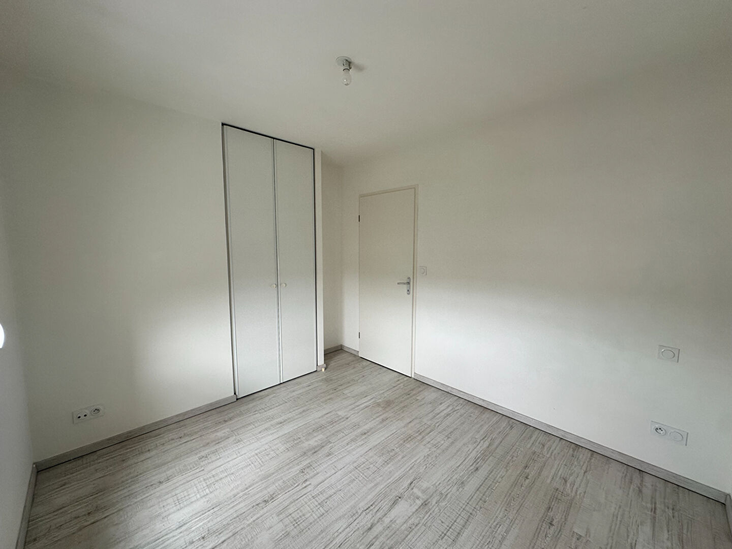Bien immobilier - photo 4