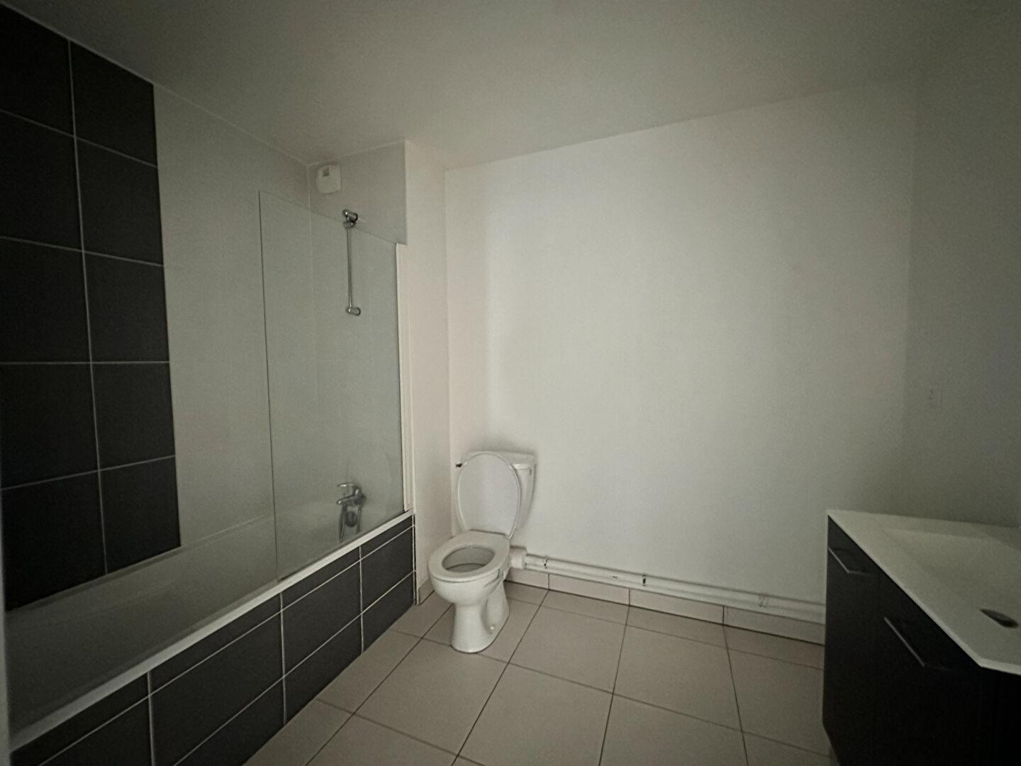 Bien immobilier - photo 5