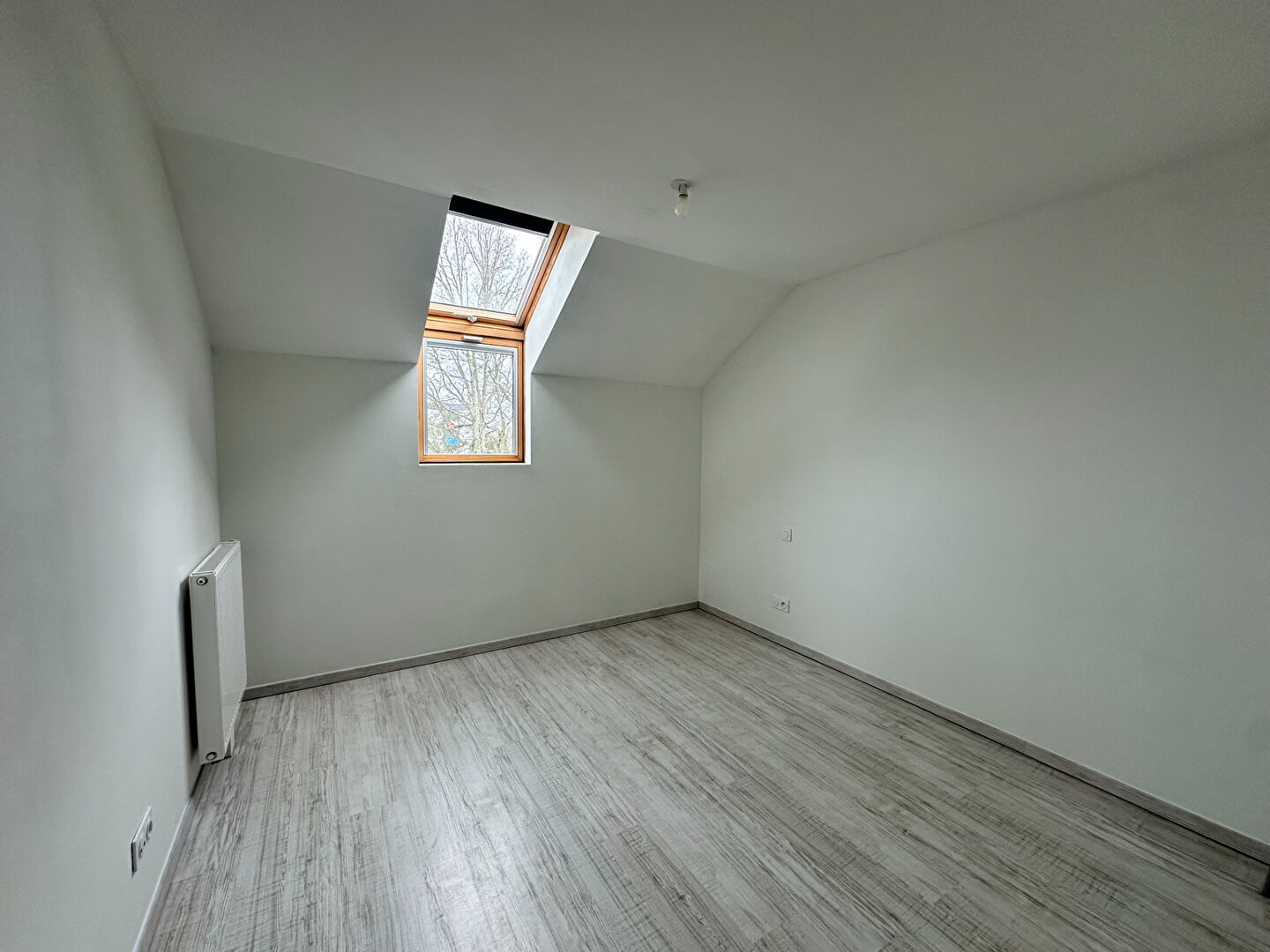 Bien immobilier - photo 6