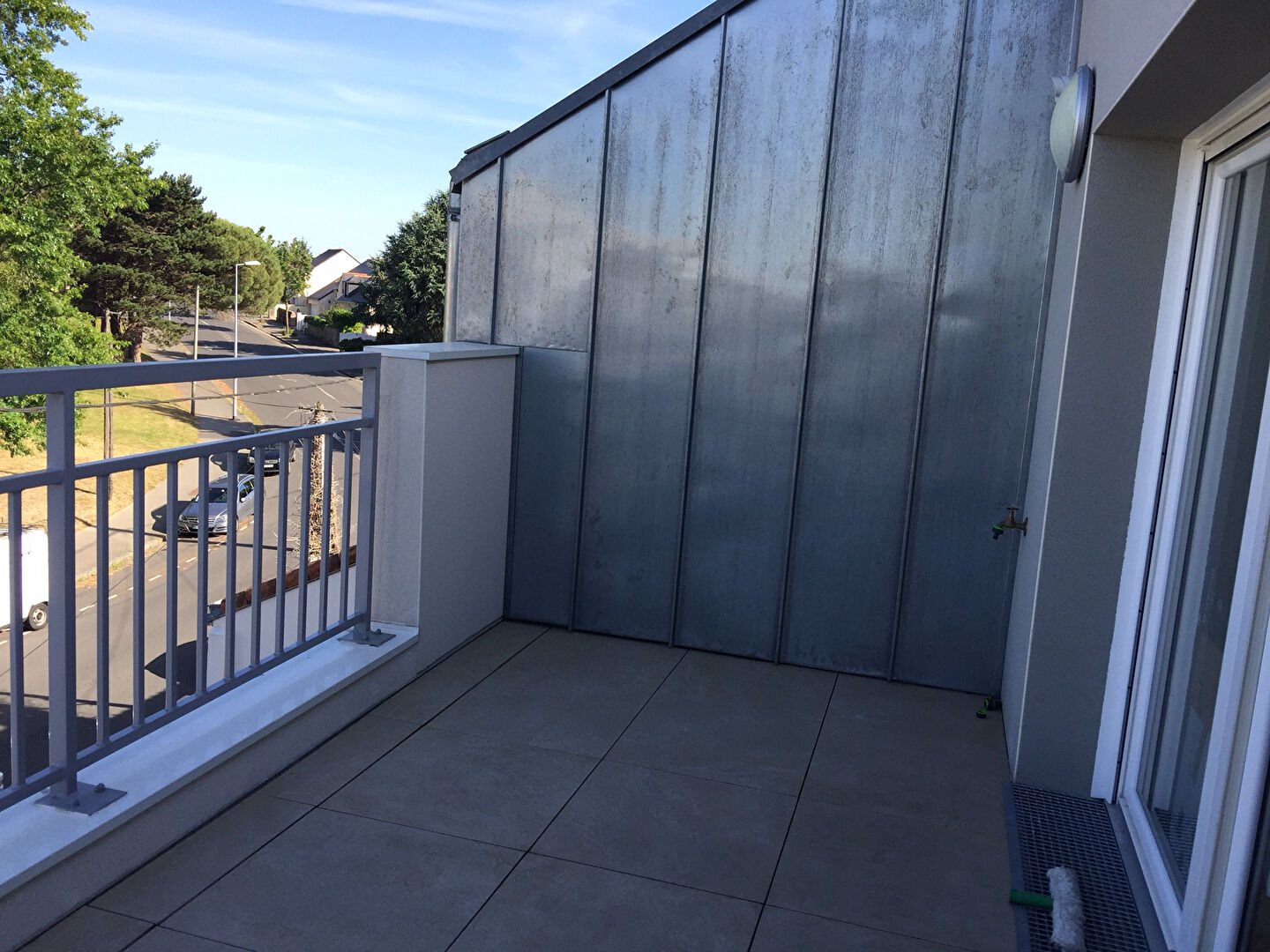 Bien immobilier - photo 7