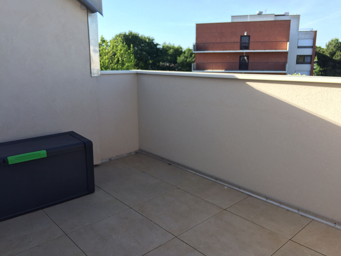 Bien immobilier - photo 9