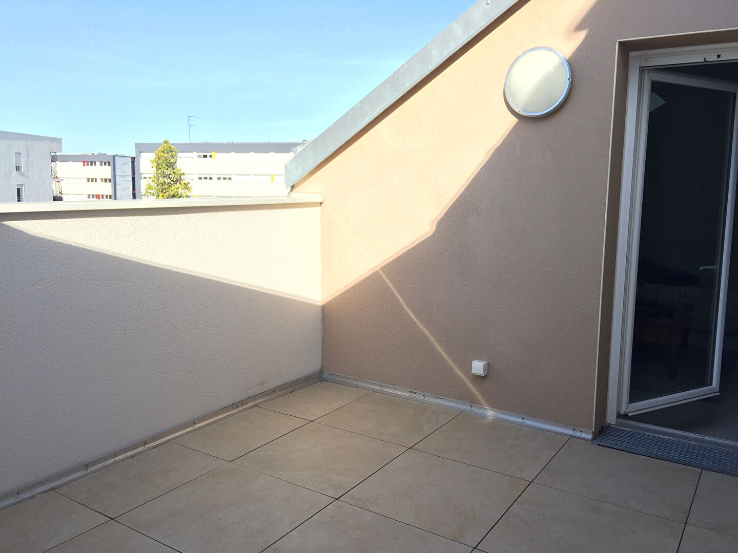 Bien immobilier - photo 10