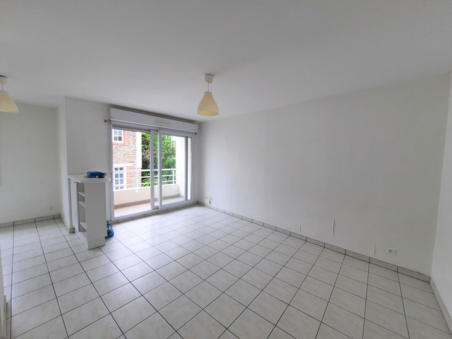 Bien immobilier - photo 1