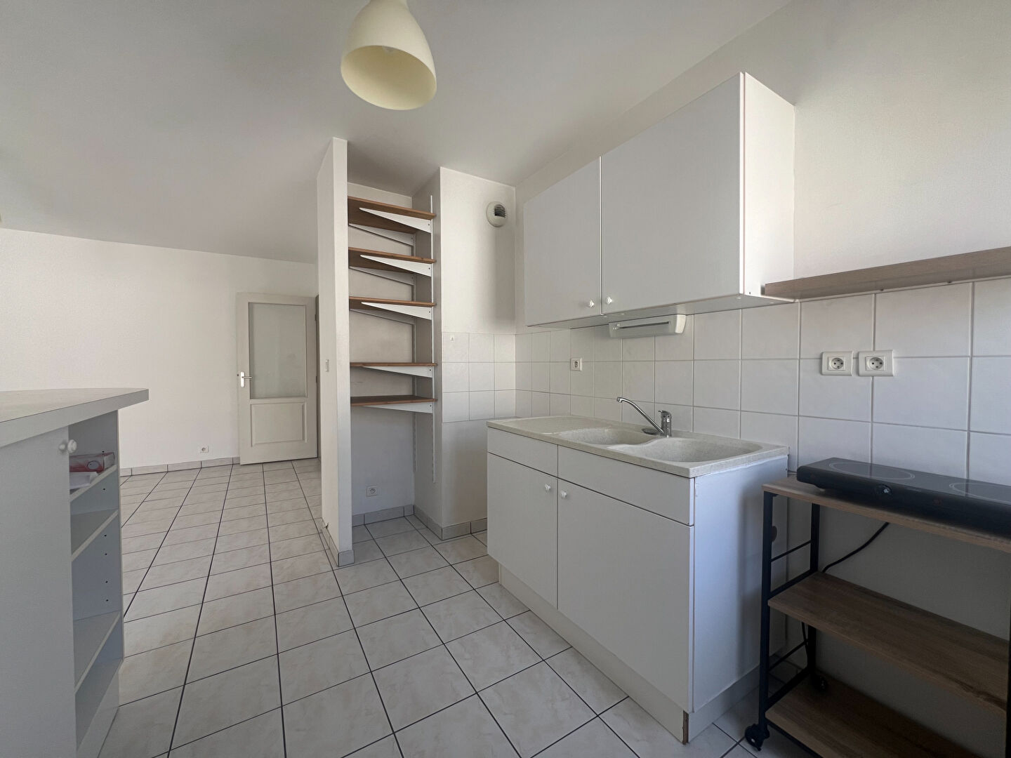 Bien immobilier - photo 3