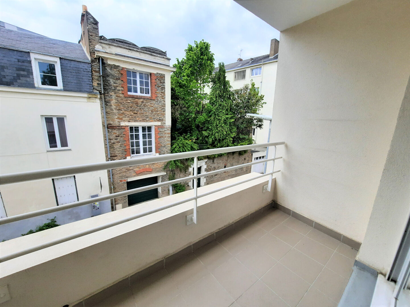 Bien immobilier - photo 4