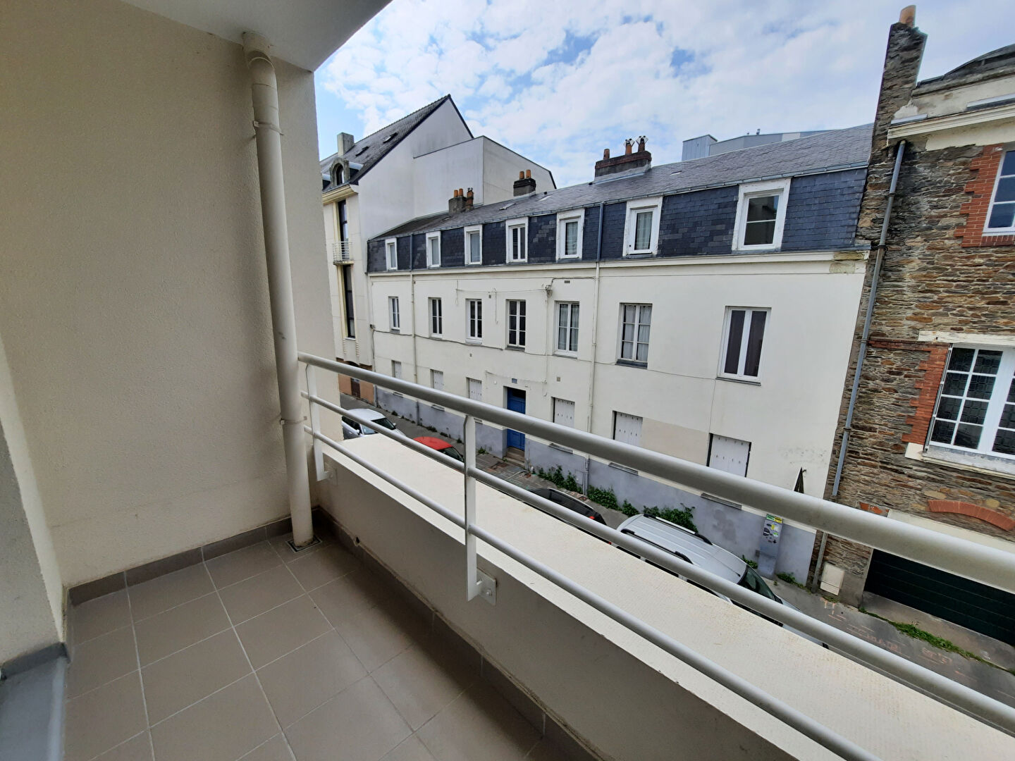Bien immobilier - photo 5