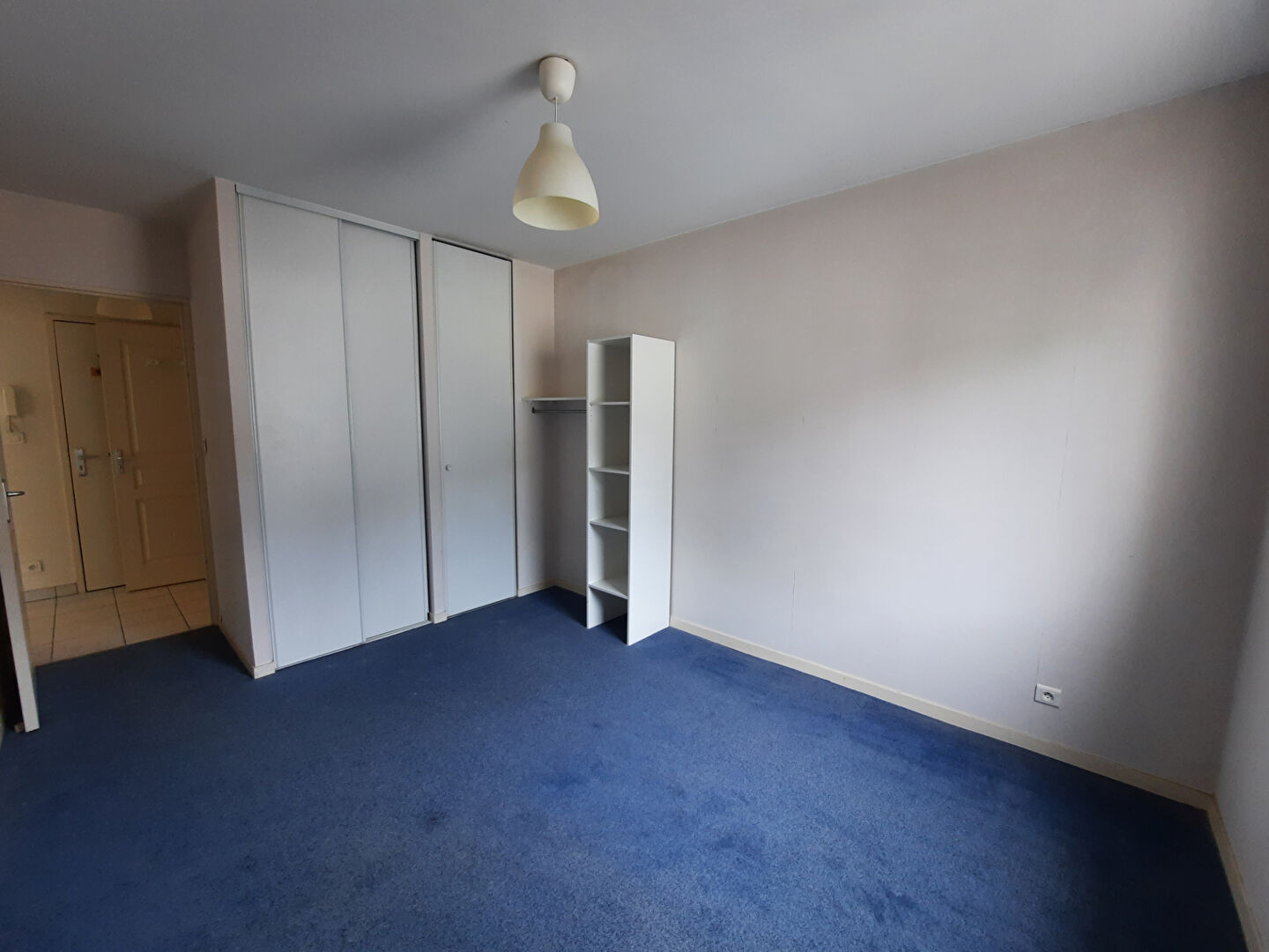 Bien immobilier - photo 6