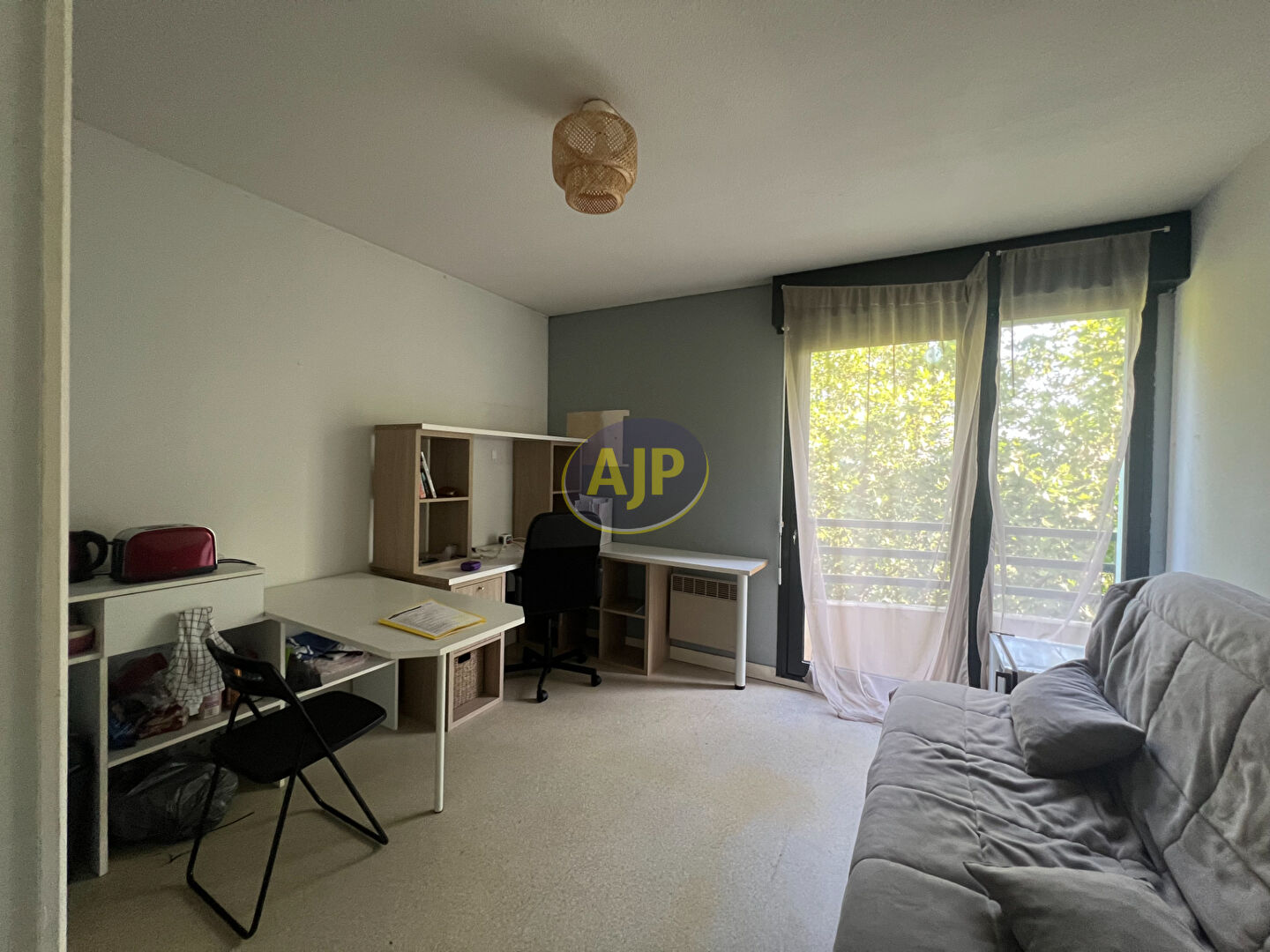 Bien immobilier - photo 5