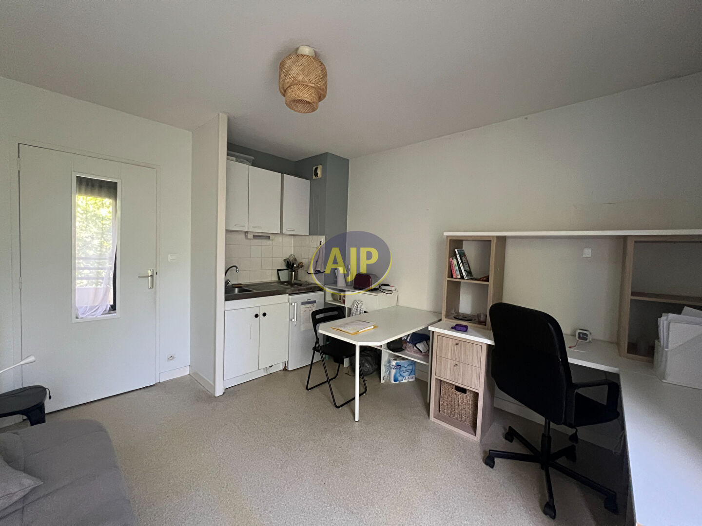 Bien immobilier - photo 6