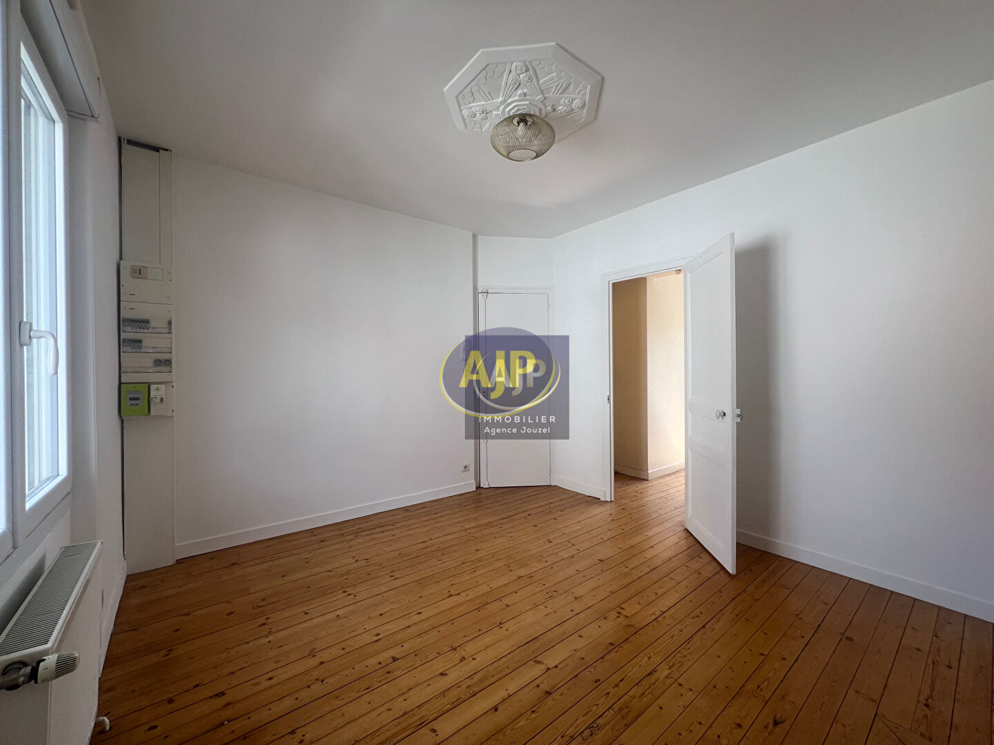 Bien immobilier - photo 2