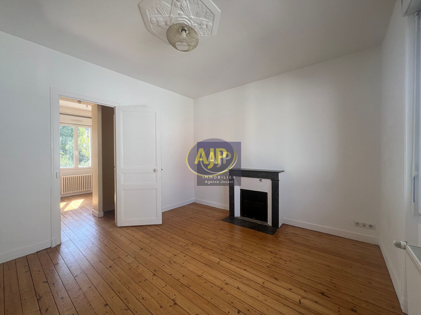Bien immobilier - photo 4