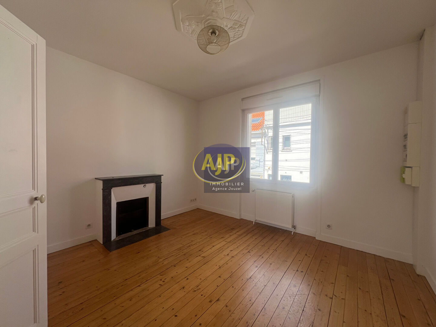 Bien immobilier - photo 6