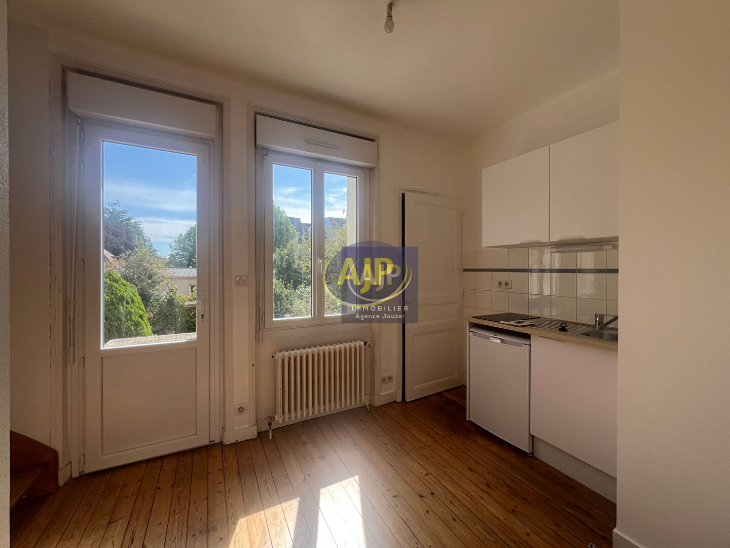 Bien immobilier - photo 8