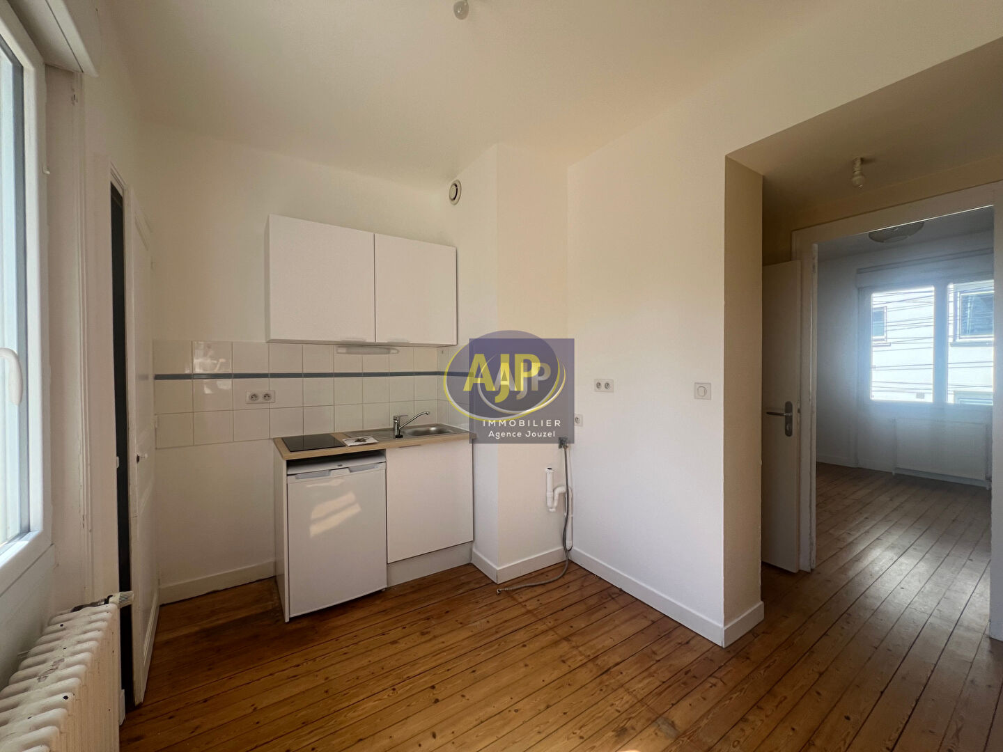 Bien immobilier - photo 10