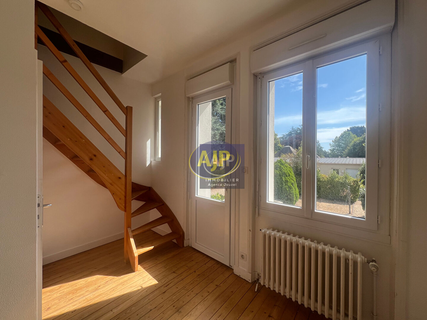 Bien immobilier - photo 12
