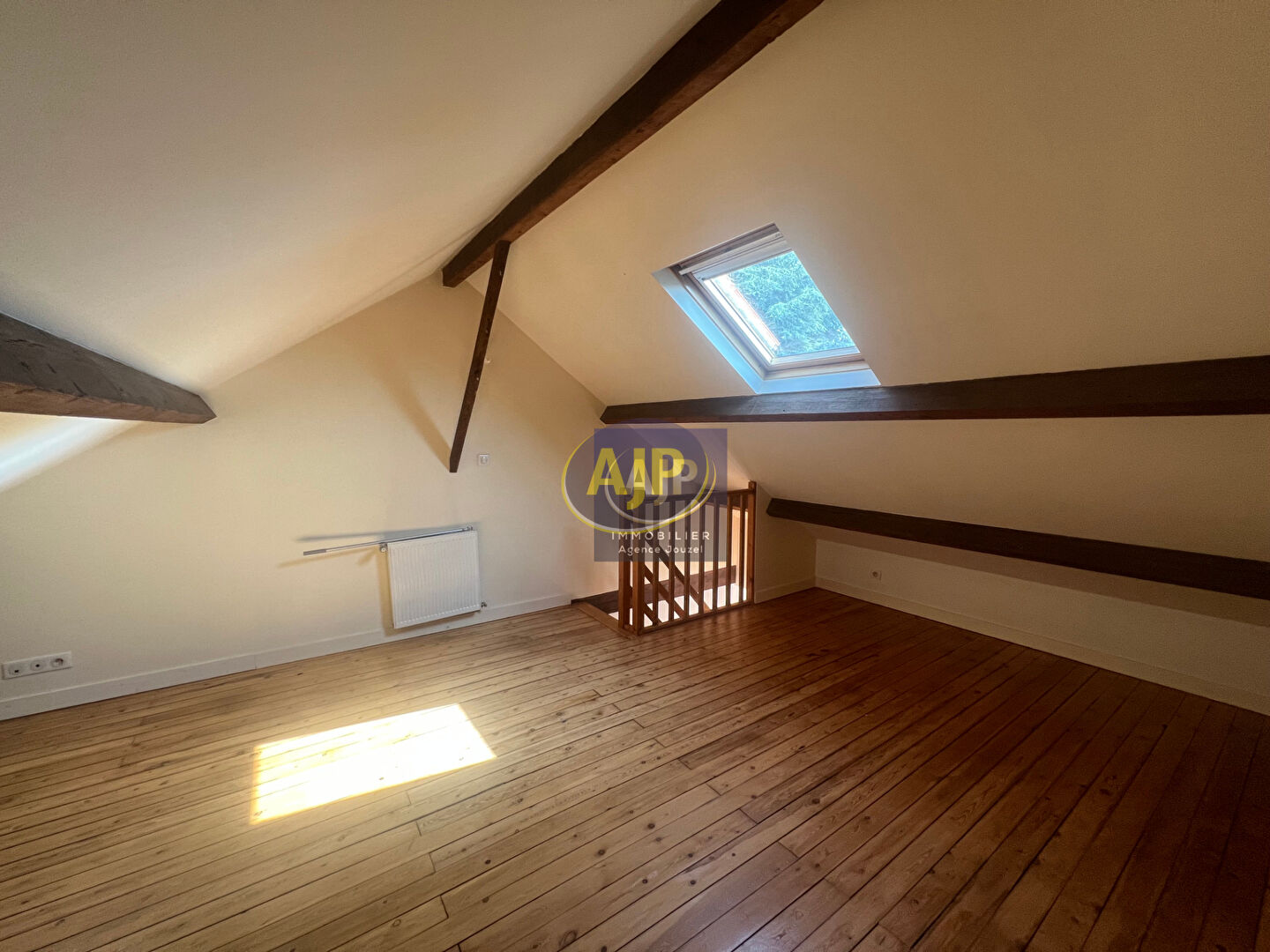 Bien immobilier - photo 14