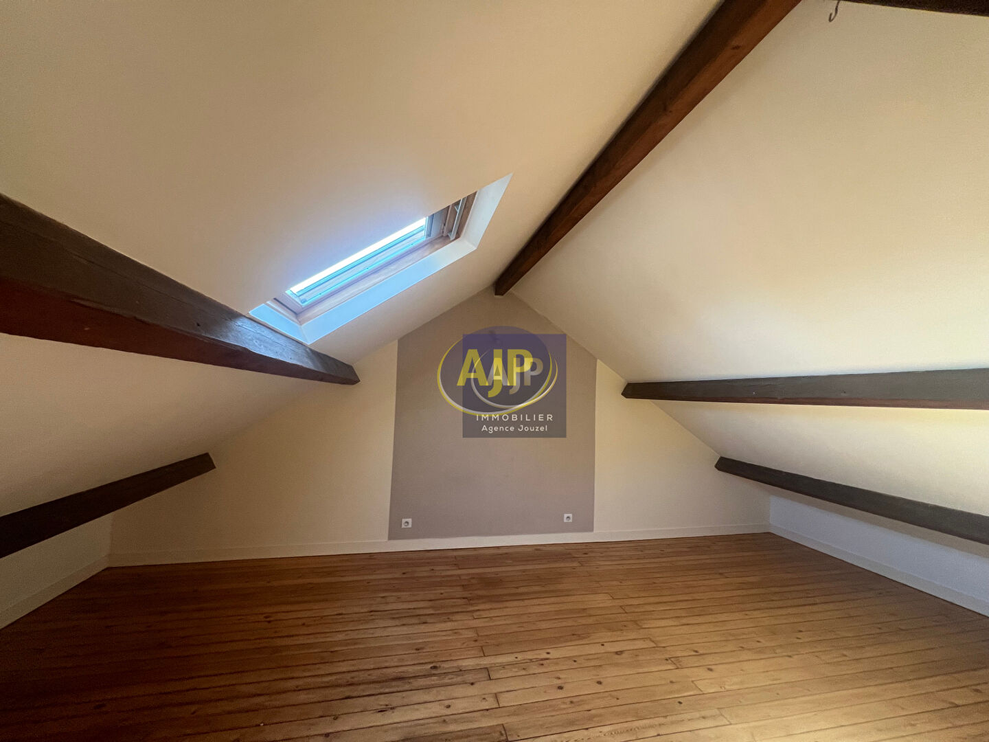Bien immobilier - photo 16