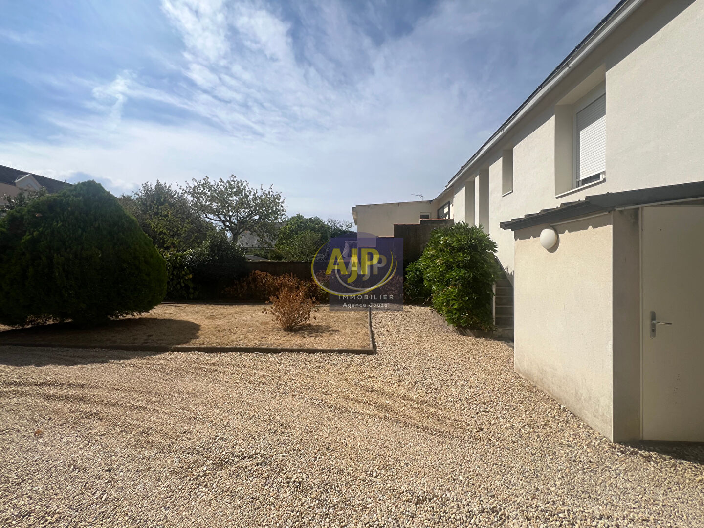 Bien immobilier - photo 20
