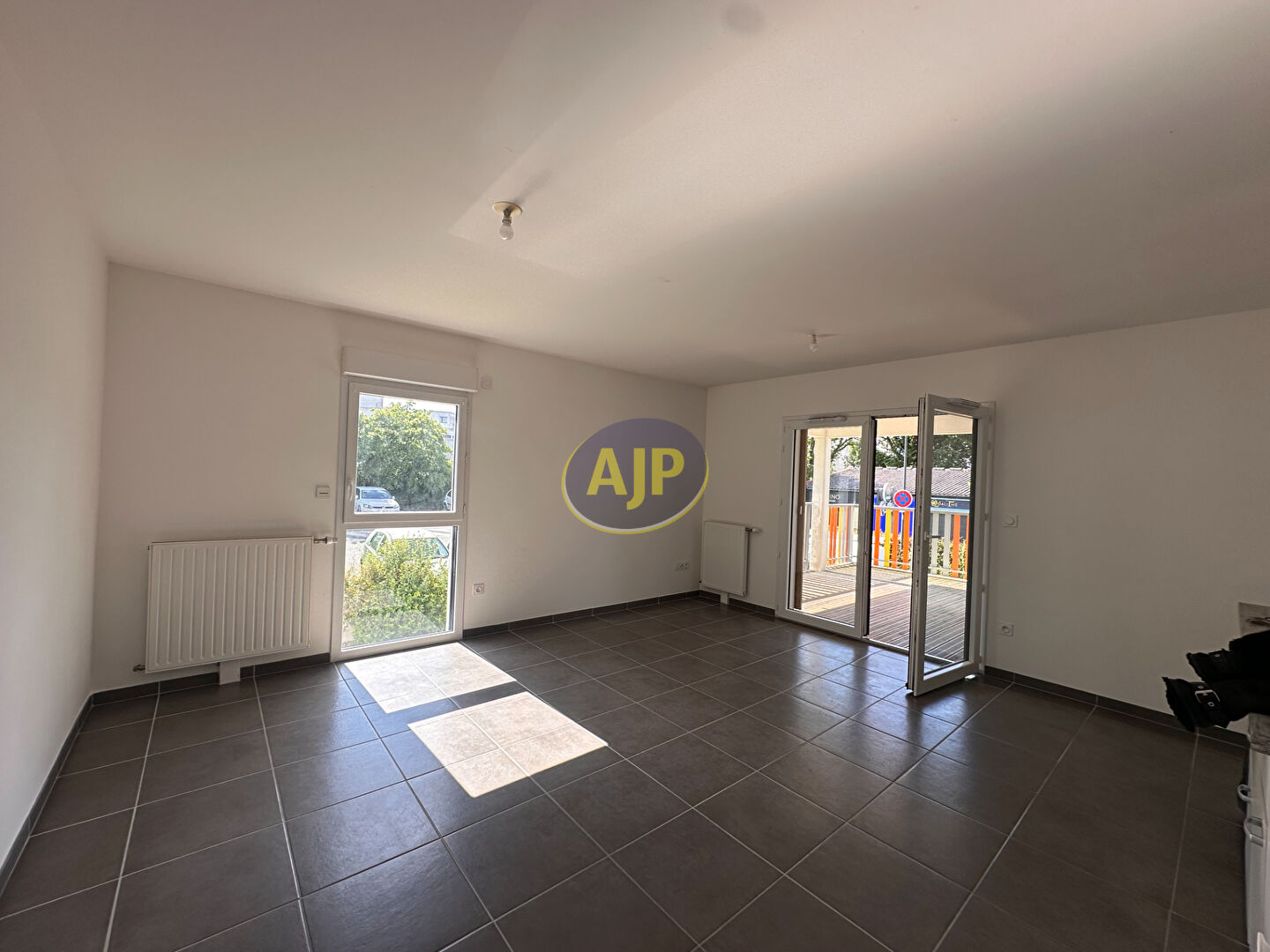 Bien immobilier - photo 7
