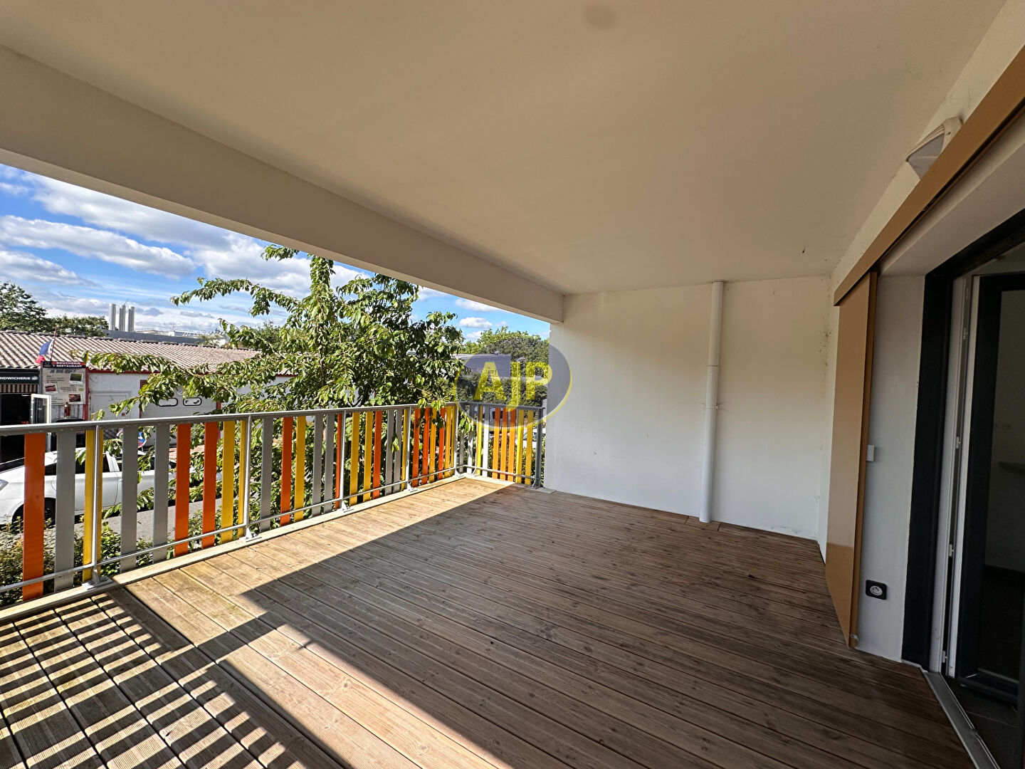 Bien immobilier - photo 8