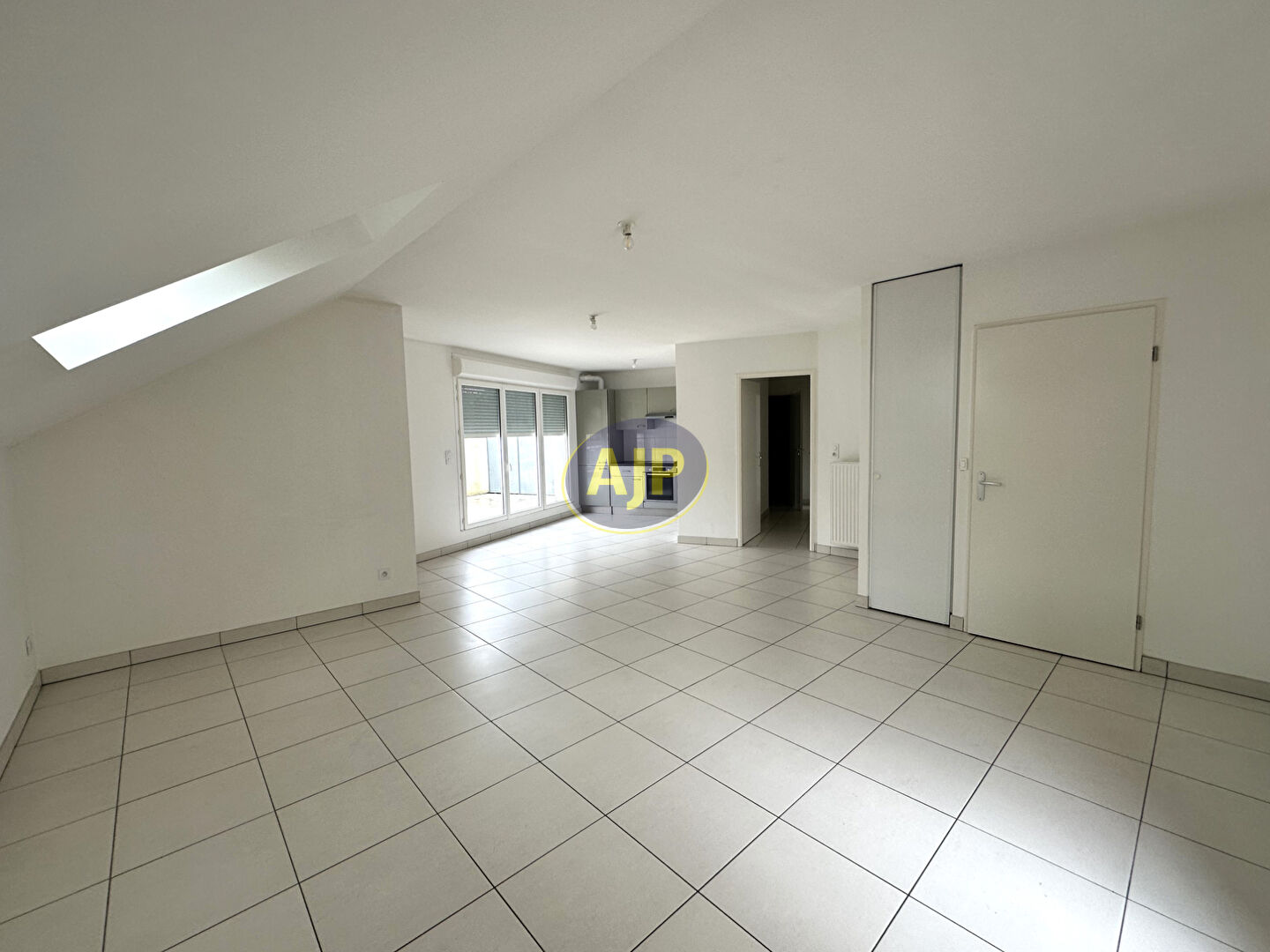 Bien immobilier - photo 11