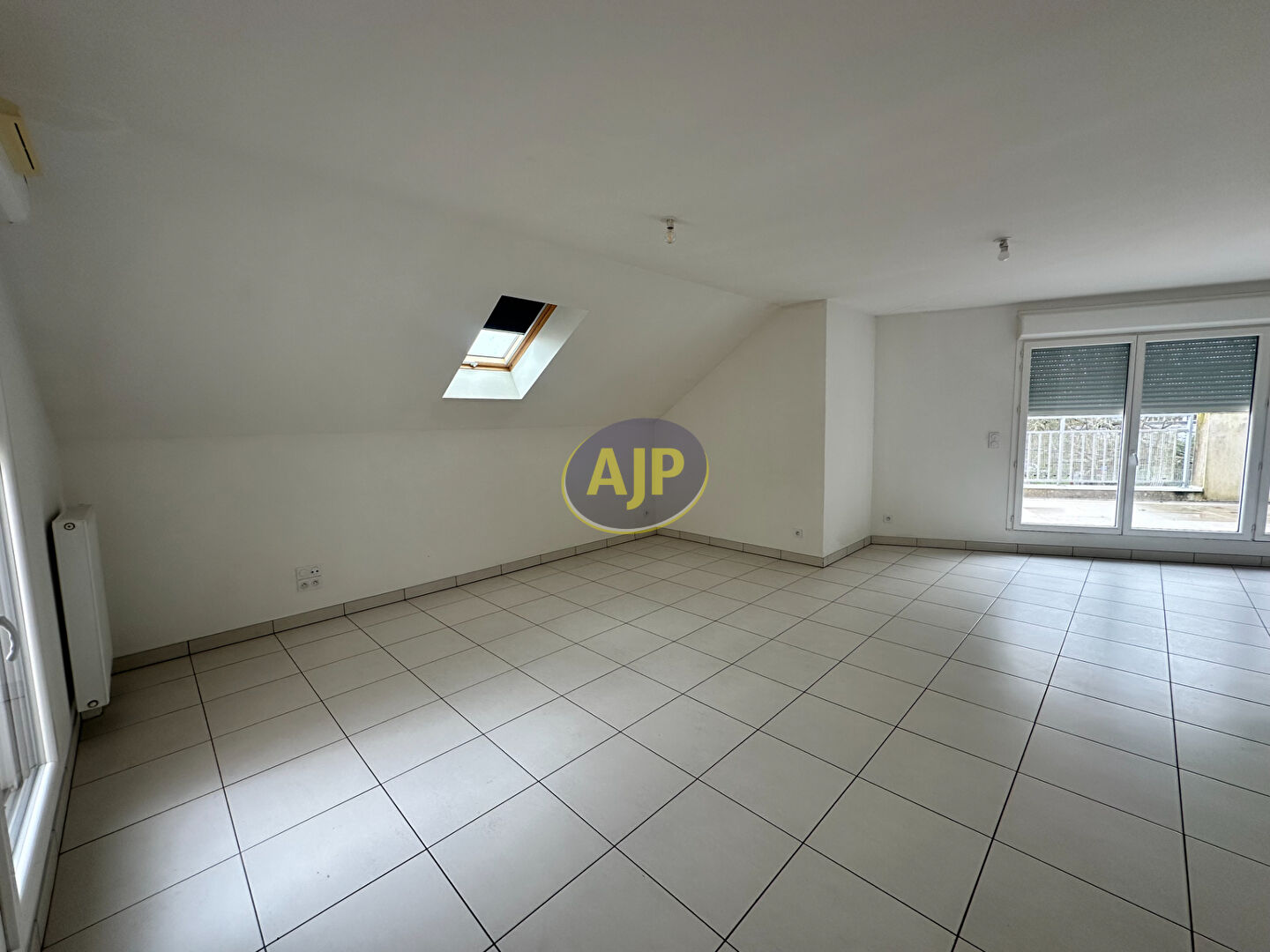Bien immobilier - photo 12