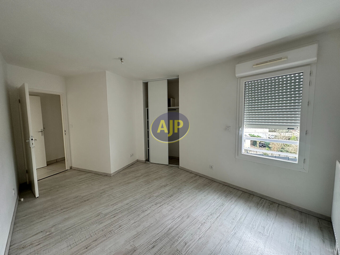 Bien immobilier - photo 13