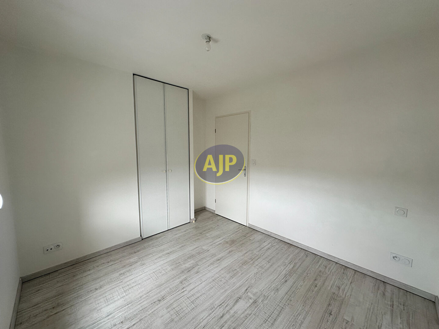 Bien immobilier - photo 14