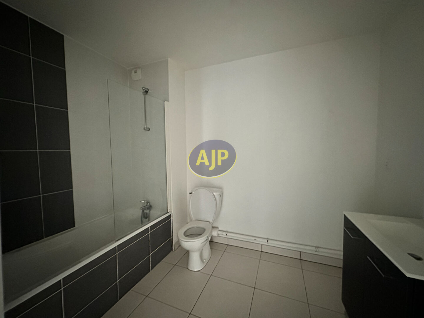 Bien immobilier - photo 15