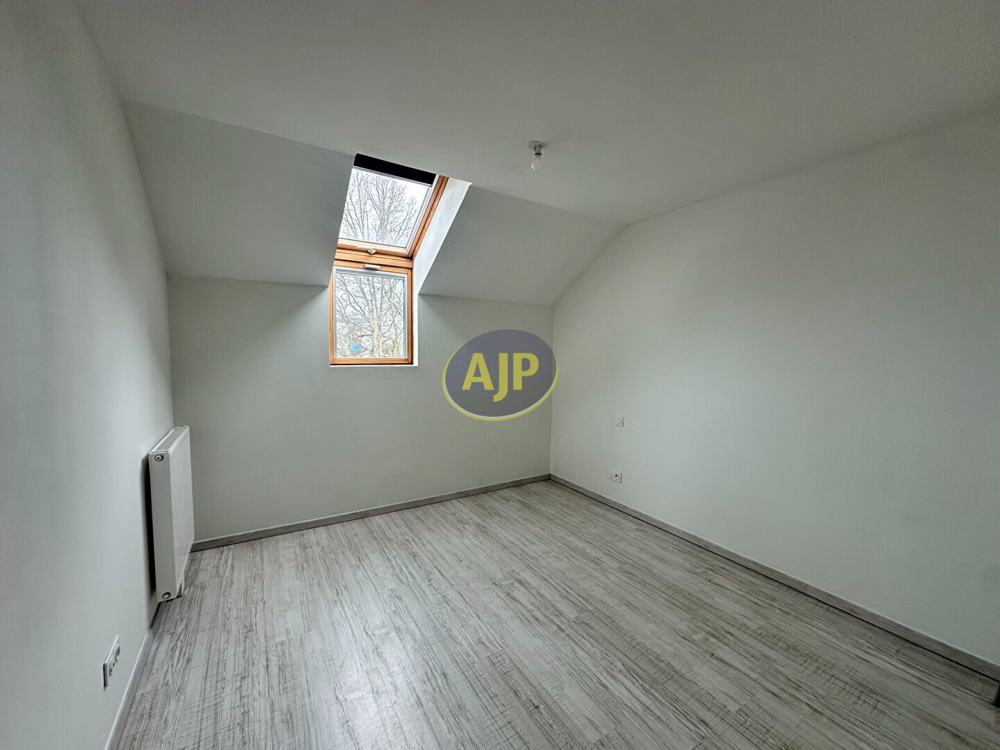 Bien immobilier - photo 16