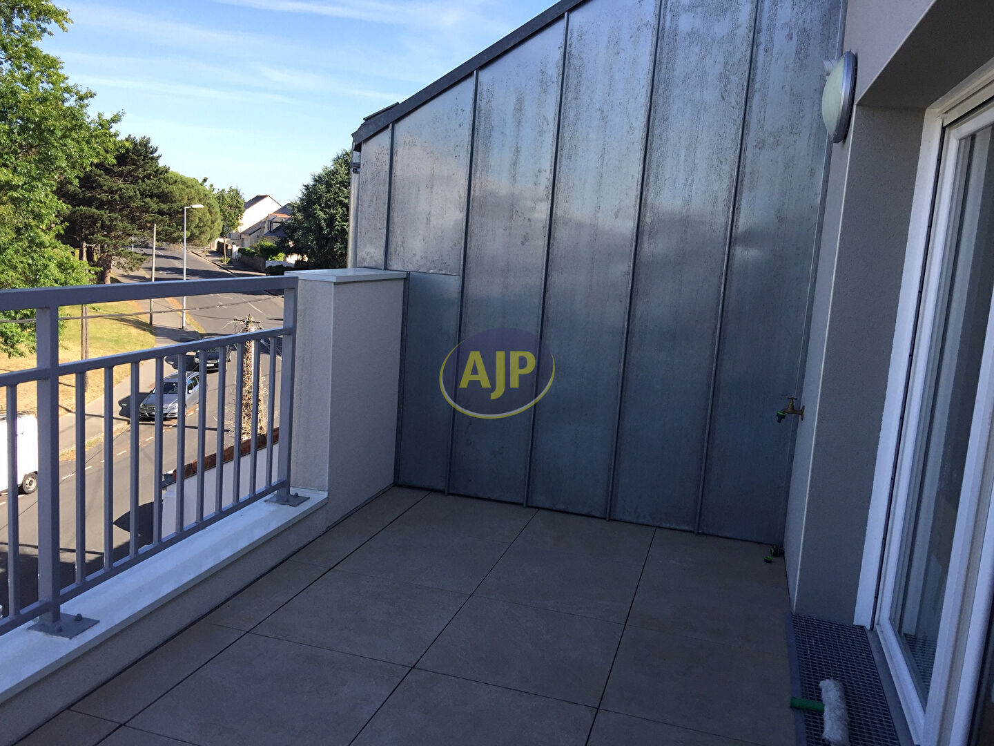 Bien immobilier - photo 17