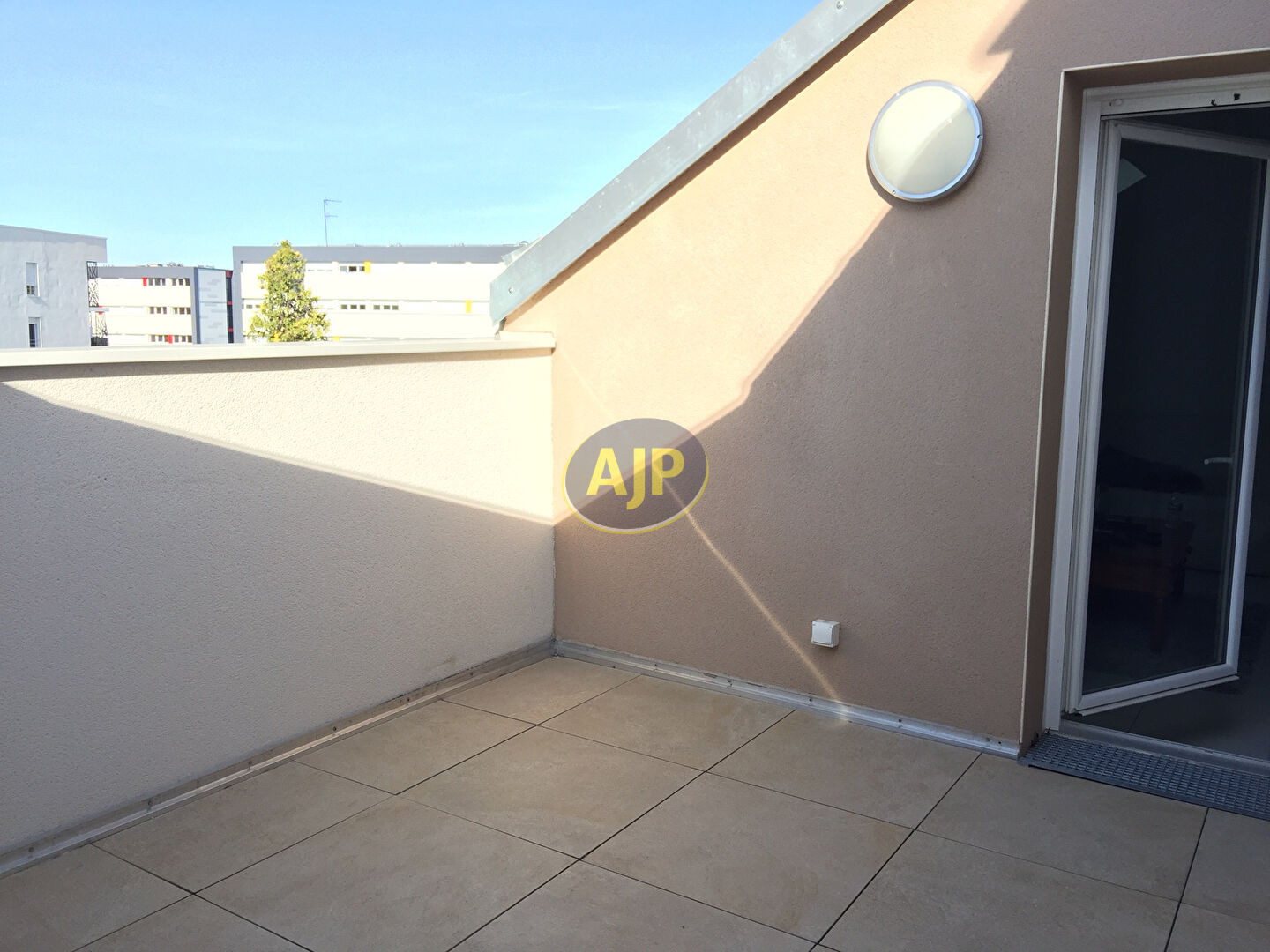 Bien immobilier - photo 20