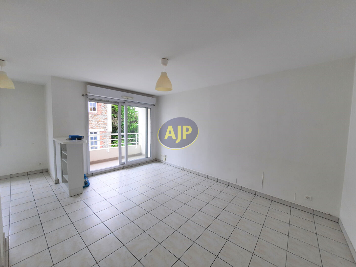 Bien immobilier - photo 8