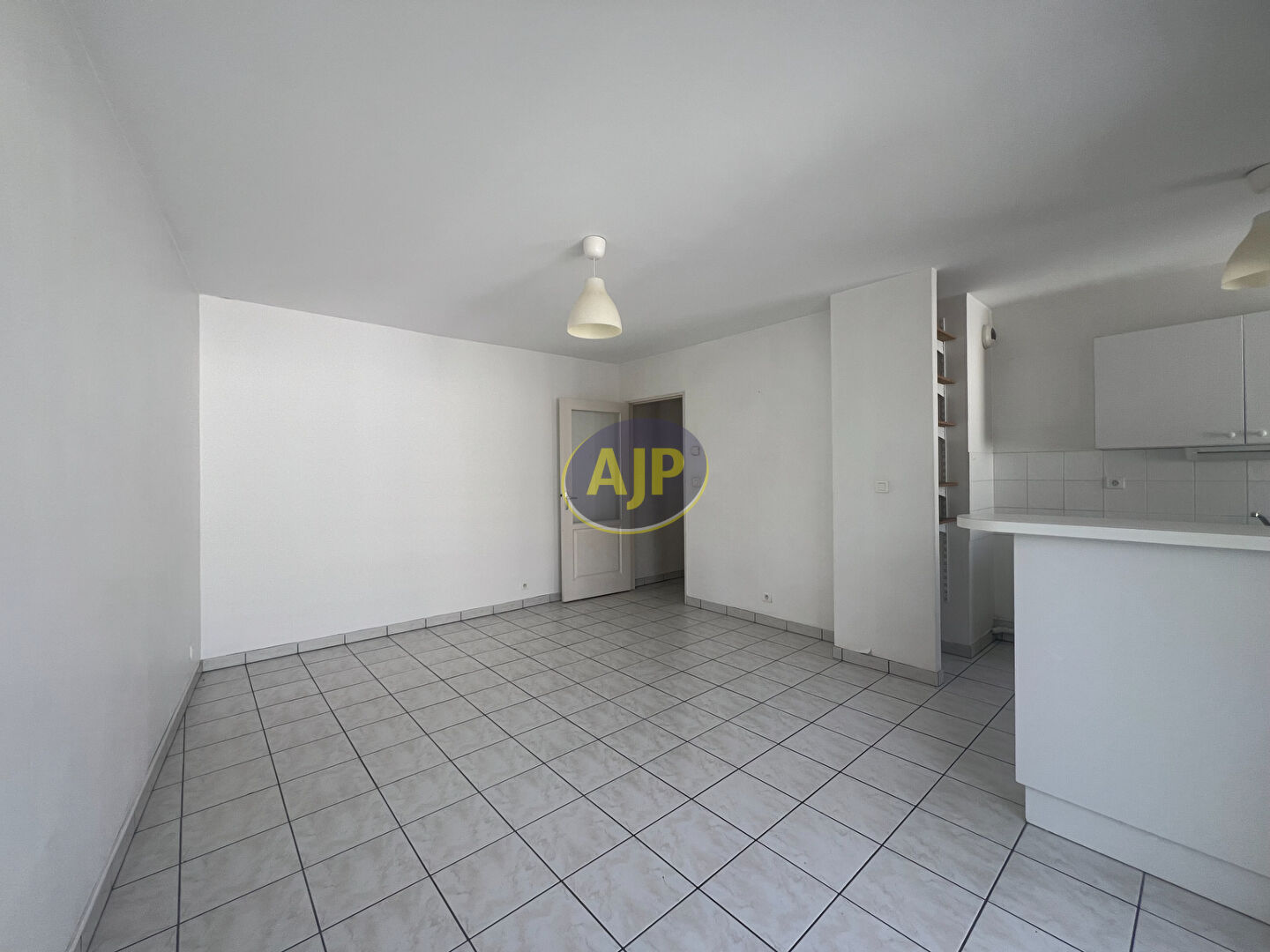 Bien immobilier - photo 9