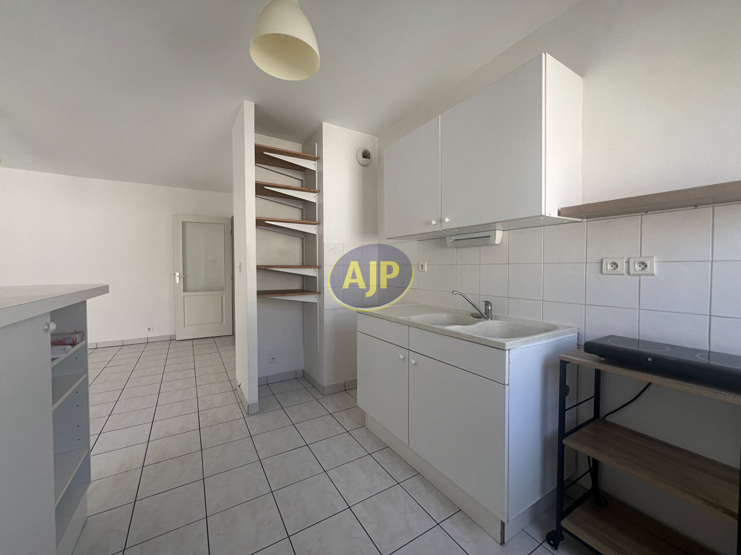 Bien immobilier - photo 10