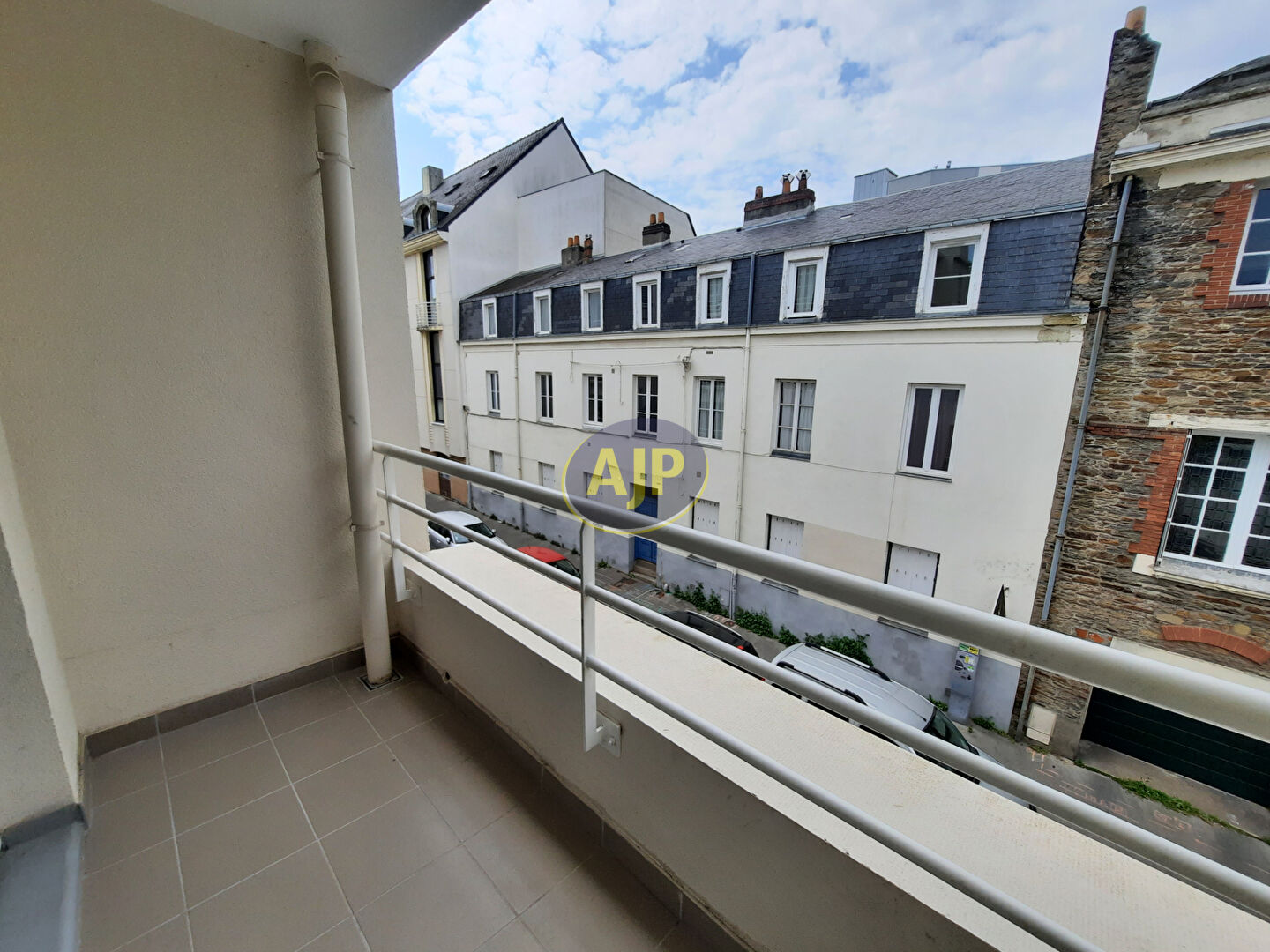 Bien immobilier - photo 12