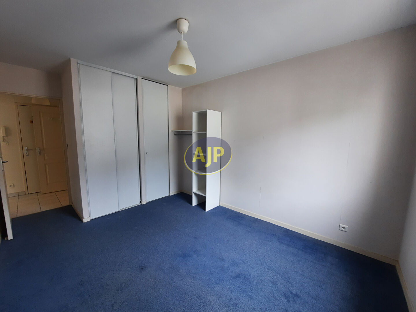 Bien immobilier - photo 13