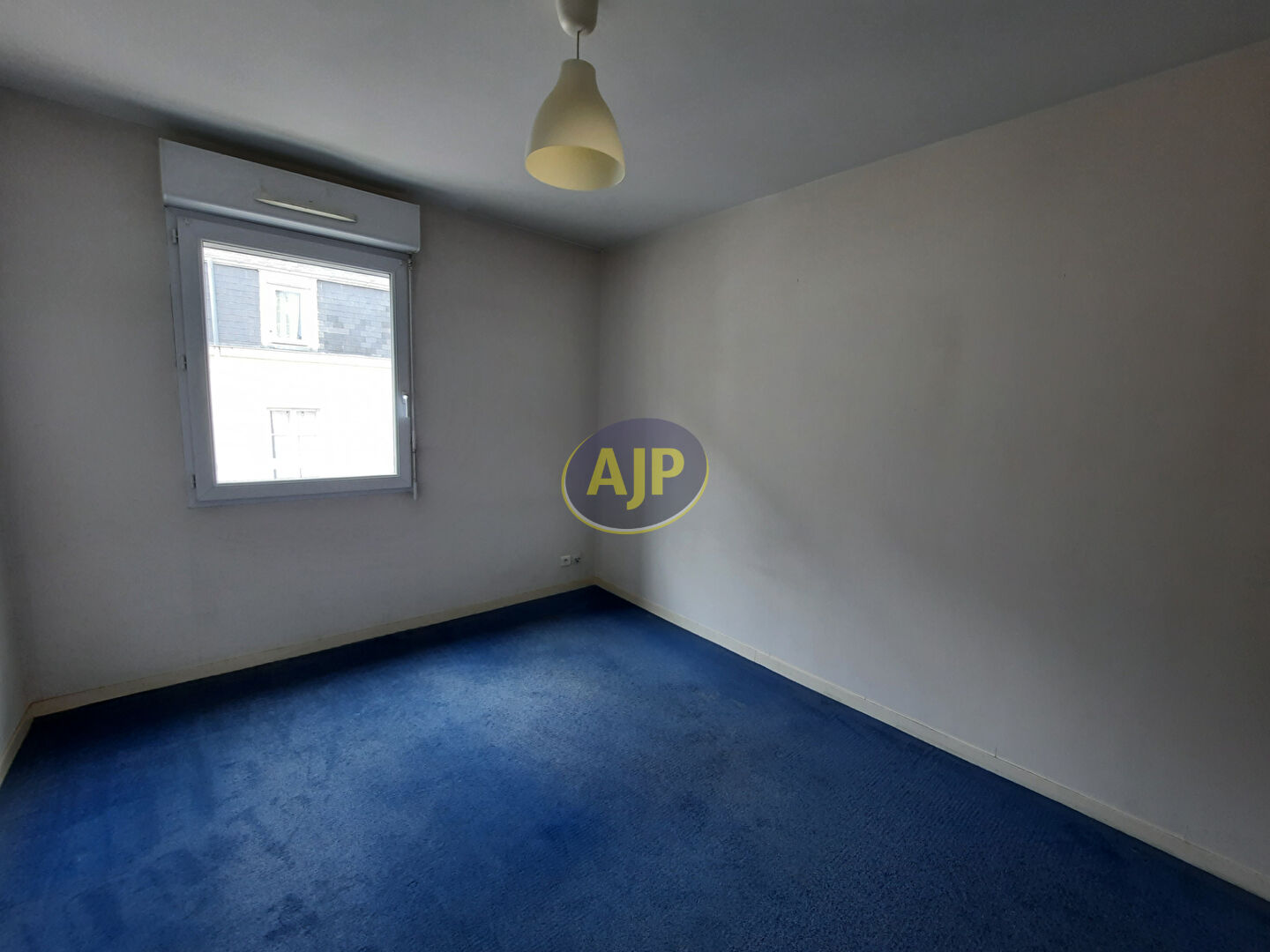Bien immobilier - photo 14