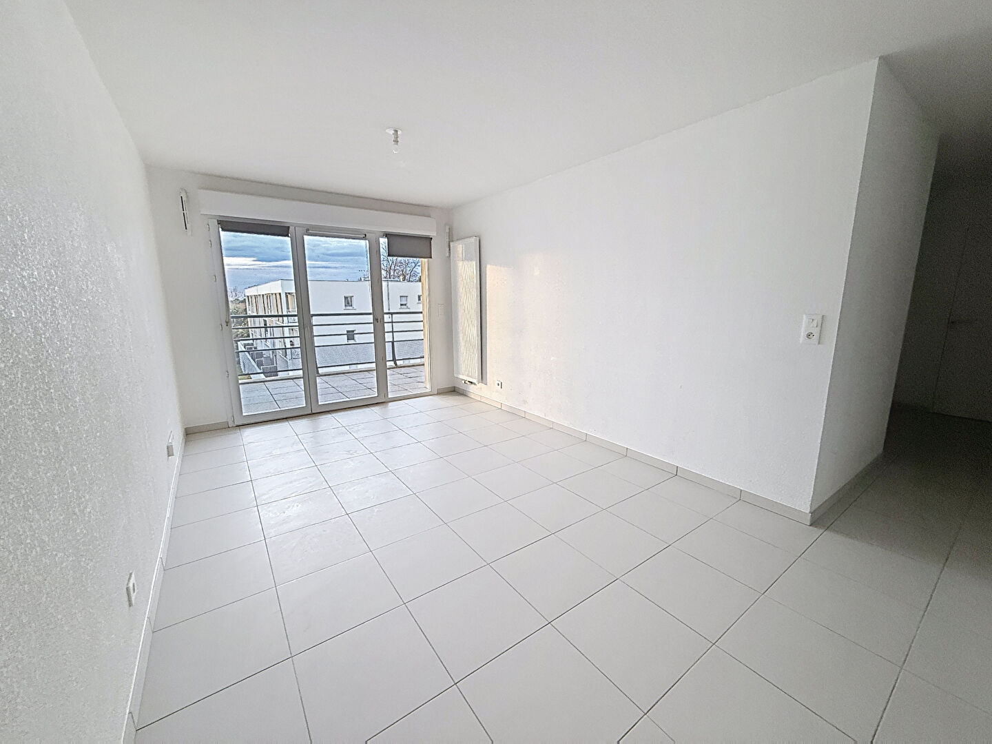 Bien immobilier - photo 2