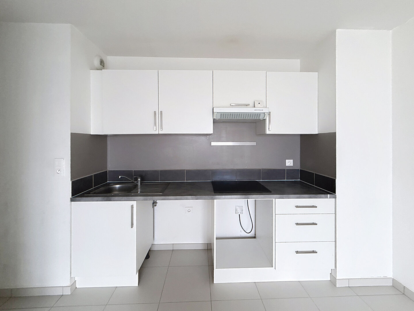 Bien immobilier - photo 3