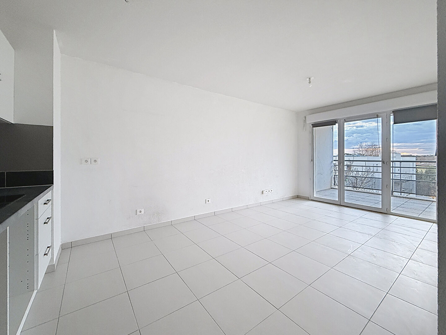 Bien immobilier - photo 4