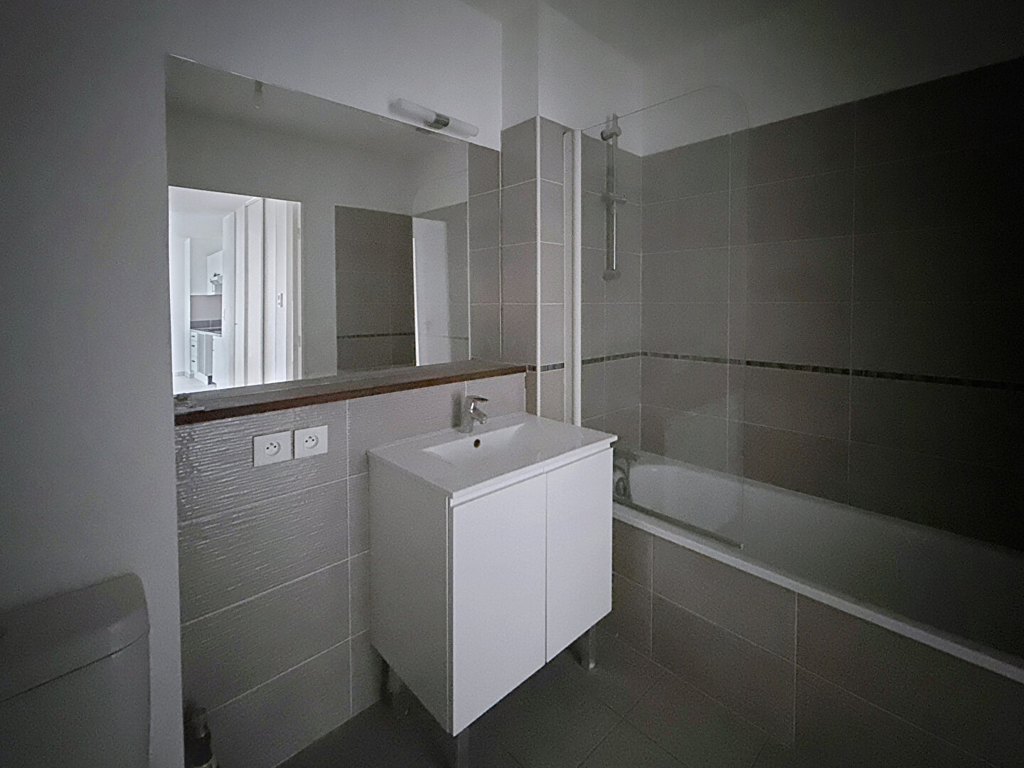 Bien immobilier - photo 7