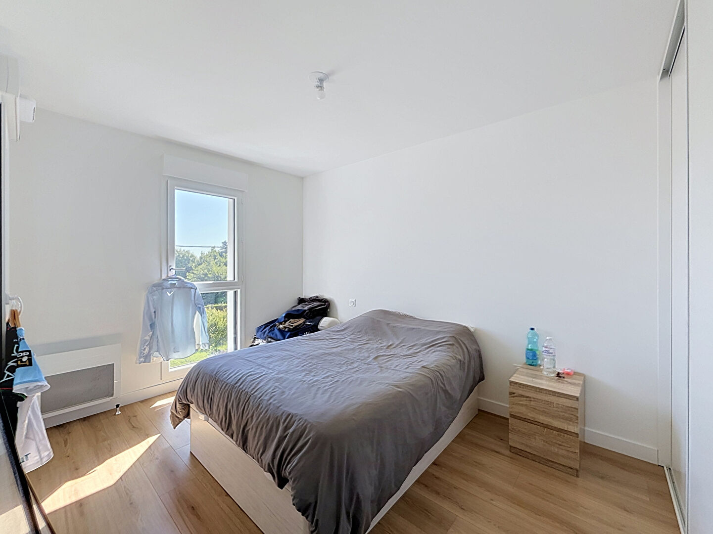 Bien immobilier - photo 4