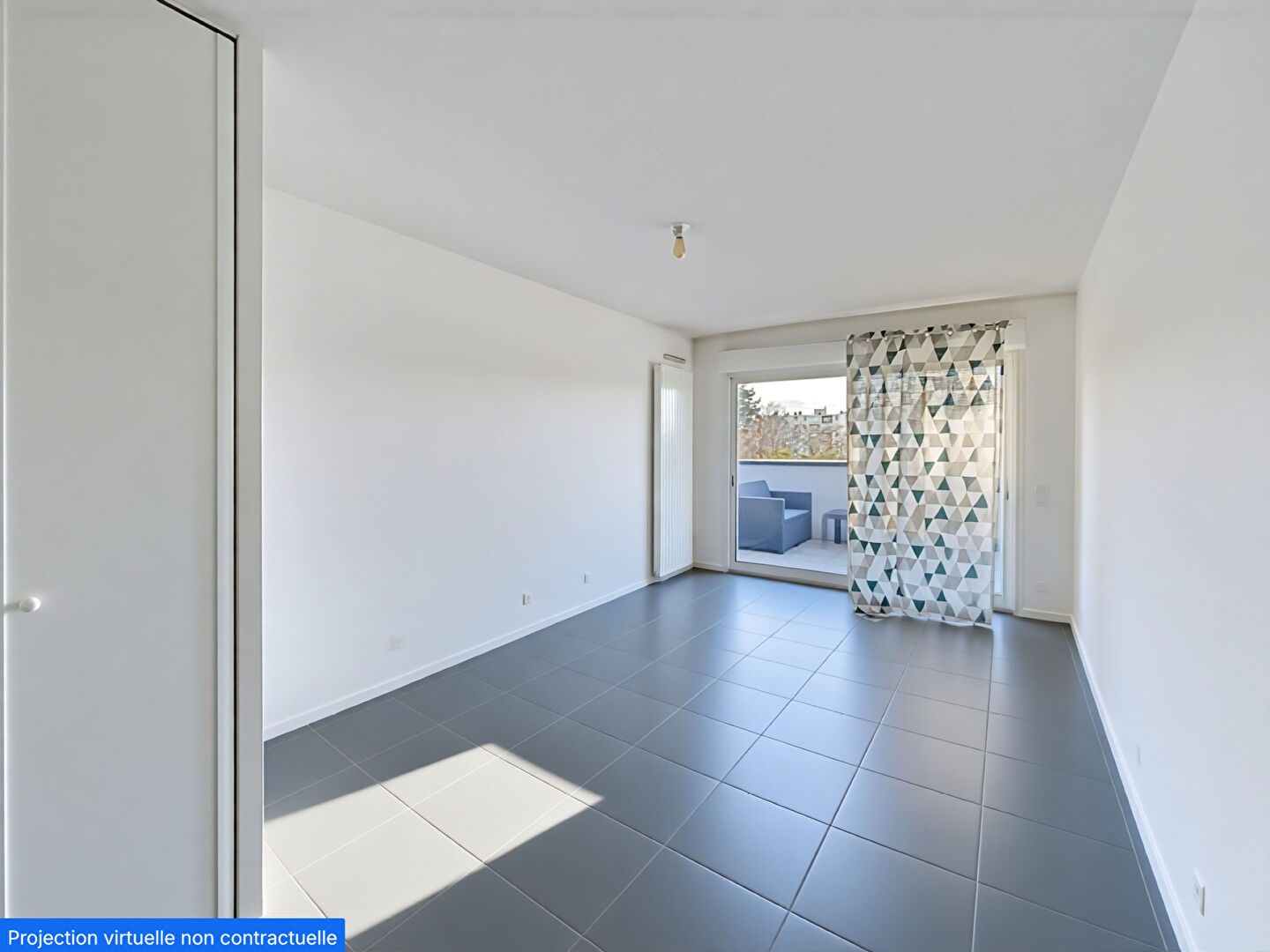 Bien immobilier - photo 2