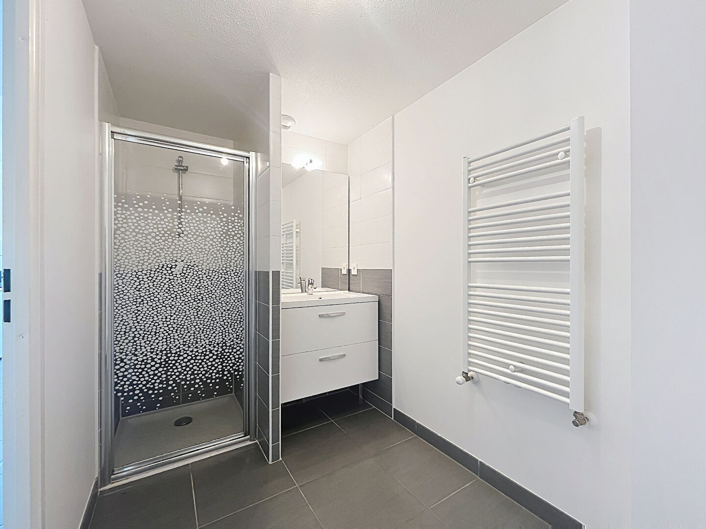 Bien immobilier - photo 3