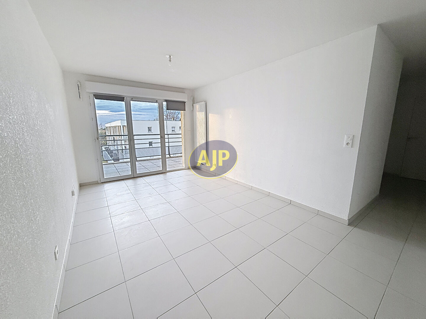 Bien immobilier - photo 10