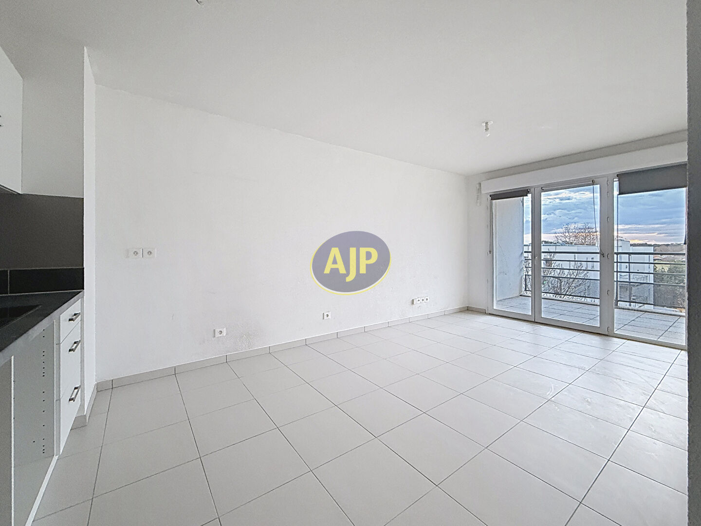 Bien immobilier - photo 12