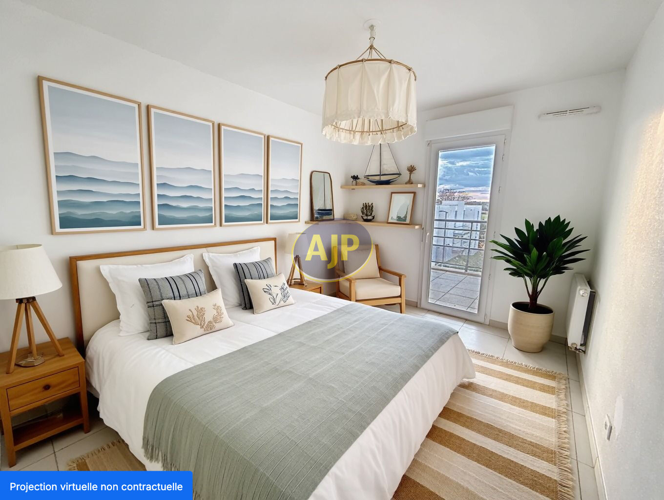 Bien immobilier - photo 13